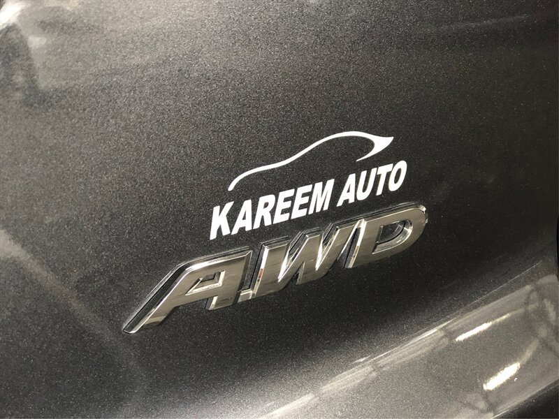 Used 2019 Honda Passport EX-L image 20