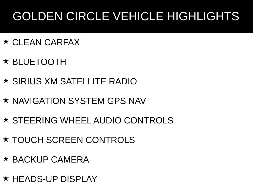 Used 2017 Nissan Titan SL RWD image 2