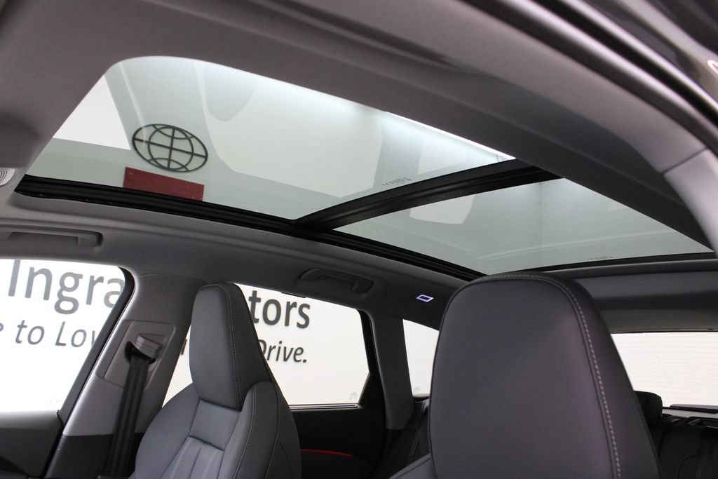 New 2026 Audi Q5 Premium Plus AWD/4WD image 13