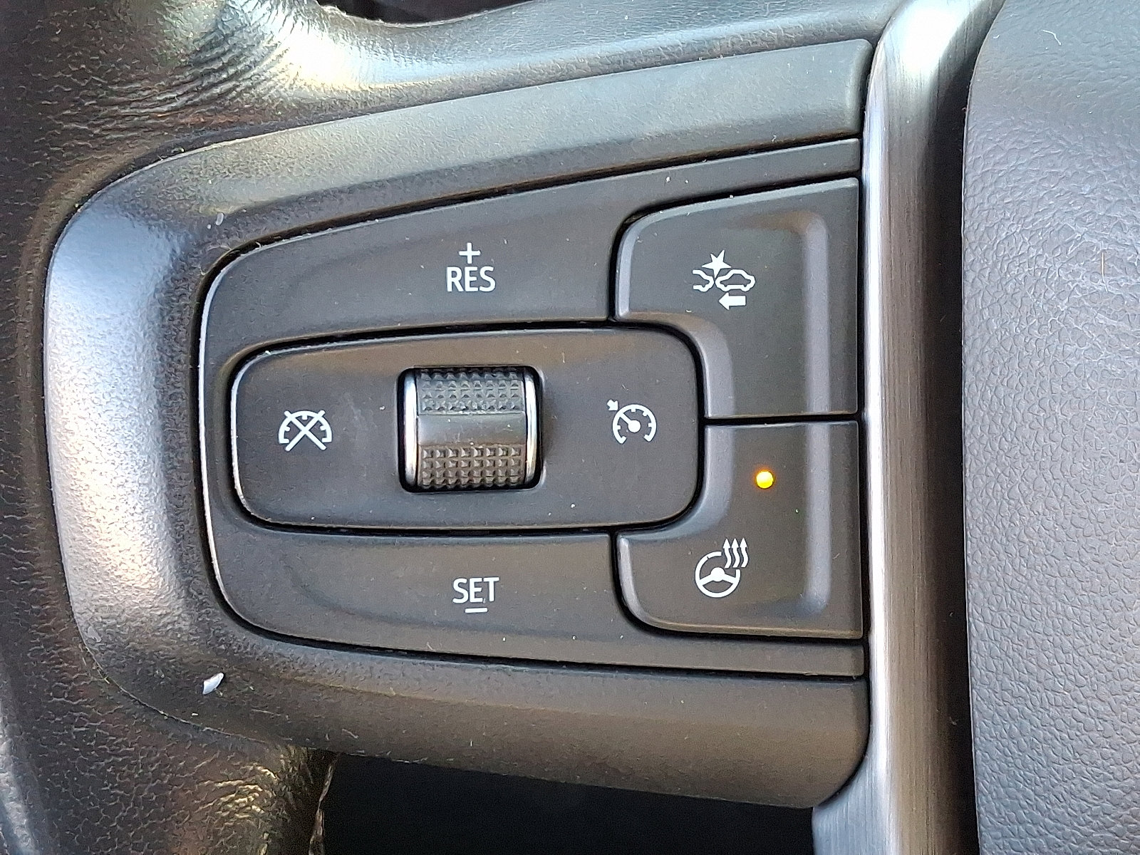 Used 2020 GMC Sierra 2500 Denali image 23