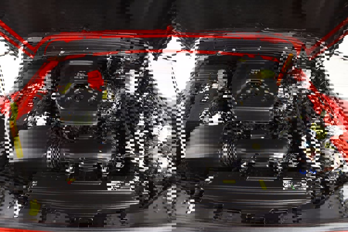 Used 2021 Jeep Wrangler Unlimited Rubicon 4xe w/ Steel Bumper Group image 49