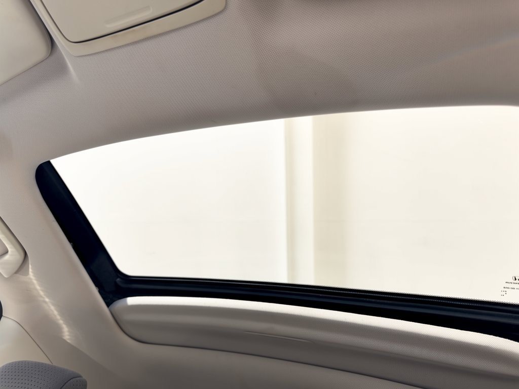 Used 2013 Honda CR-V EX image 27