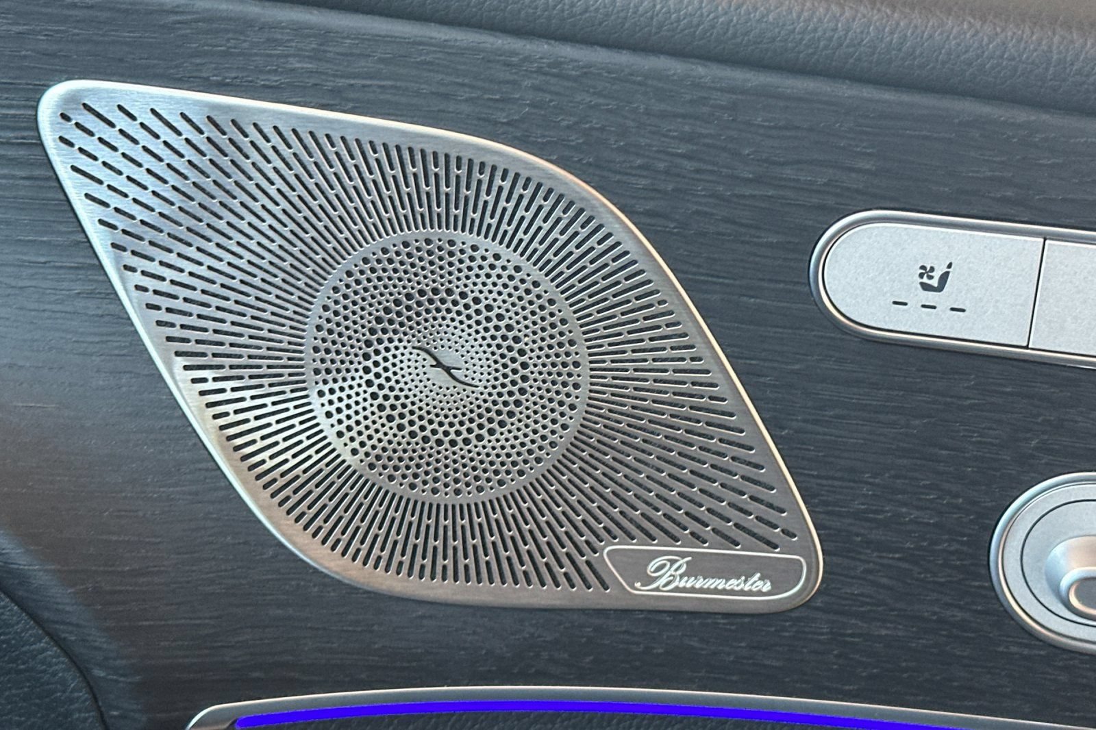 Certified 2021 Mercedes-Benz GLE 350 image 24