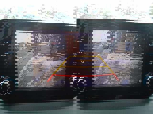 Used 2021 Hyundai Santa Fe SEL image 17