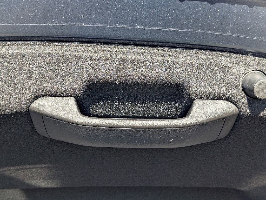 New 2026 MAZDA MAZDA3 2.5 S Sedan w/ Preferred Pkg image 15