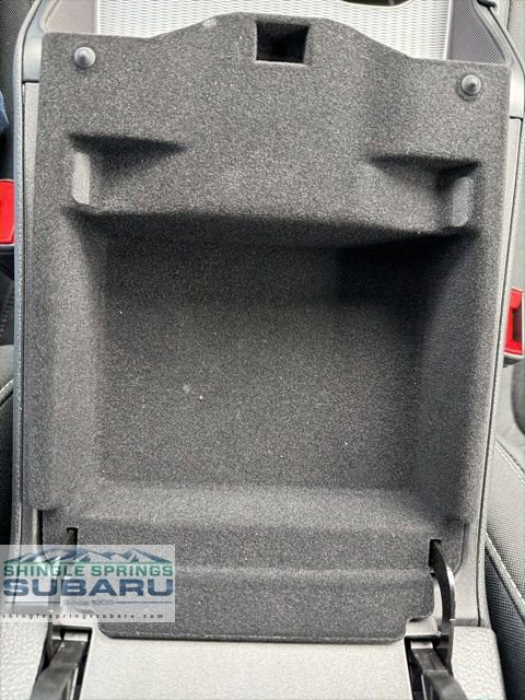 Used 2025 Jeep Grand Cherokee Laredo w/ Luxury Tech Group I image 41