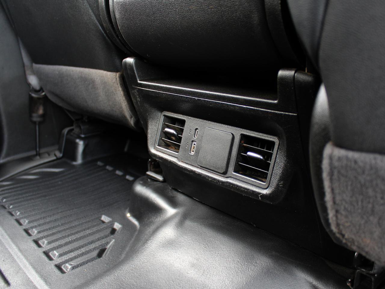 Used 2024 Chevrolet Silverado 3500 W/T w/ WT Convenience Package image 38