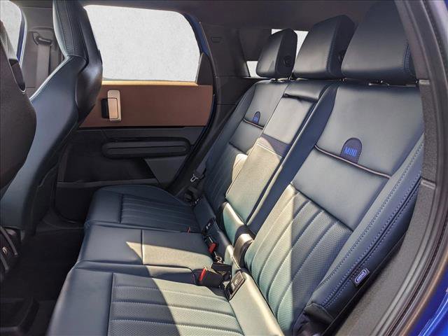 New 2026 MINI Cooper Countryman S image 14