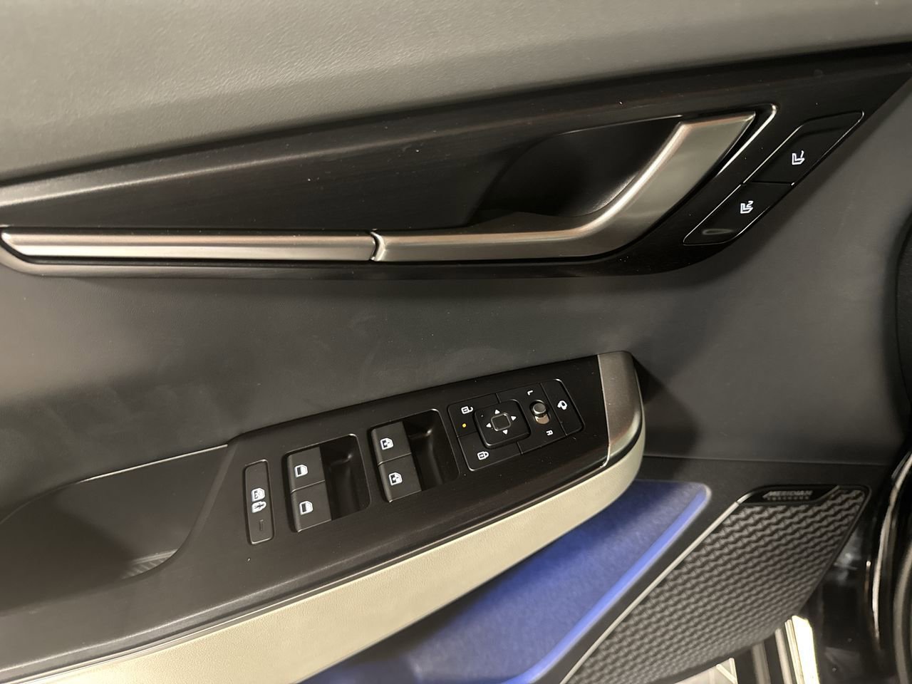 New 2025 Kia EV6 GT-Line image 17