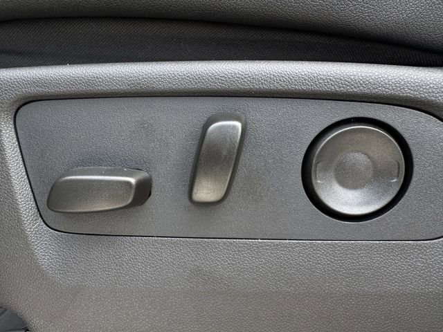 Used 2026 Chevrolet Silverado 1500 ZR2 w/ Dark Appearance Package image 28