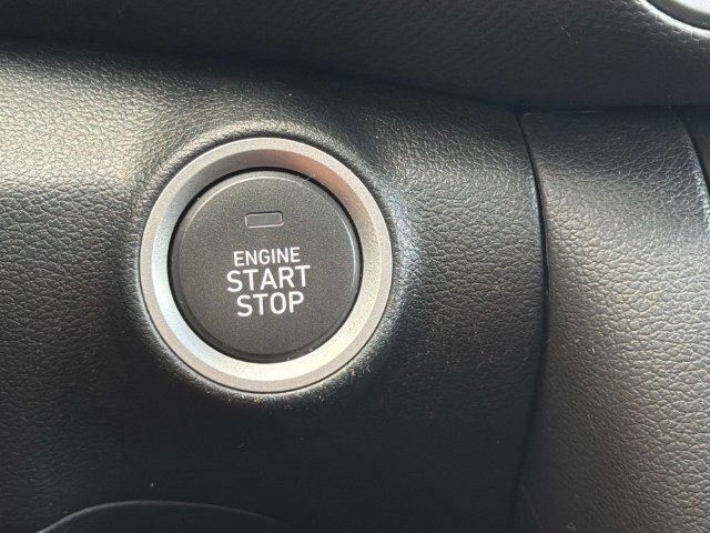 Used 2021 Hyundai Kona SEL AWD/4WD image 34