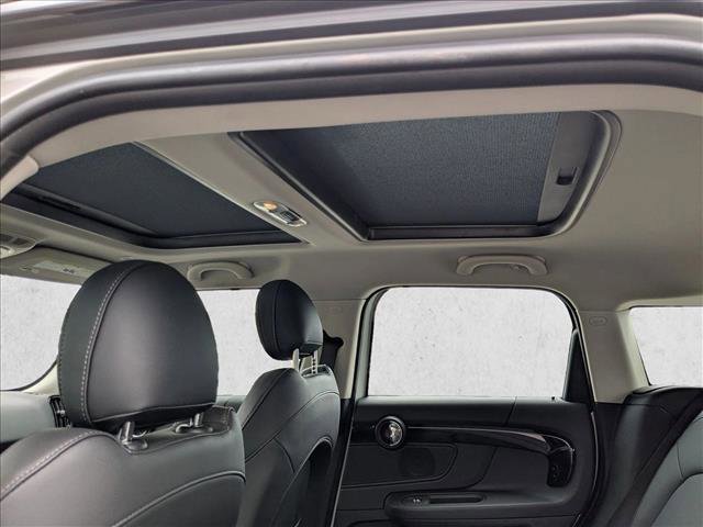 Used 2023 MINI Cooper Countryman S image 20