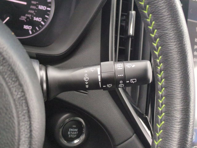 Certified 2024 Subaru Ascent Onyx Edition Limited image 16