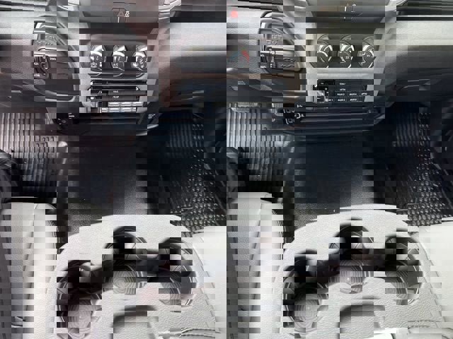 New 2024 RAM 4500 Tradesman image 8