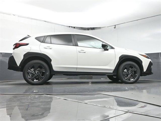 New 2026 Subaru Crosstrek 2.5i image 39