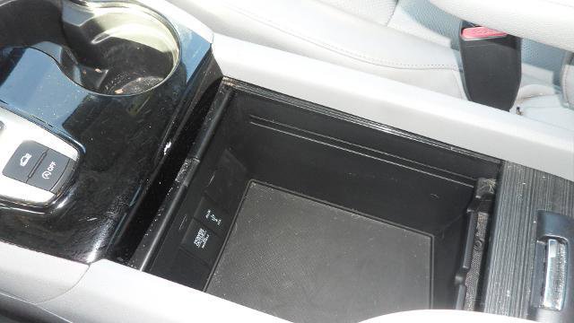 Used 2020 Honda Ridgeline RTL-E image 34