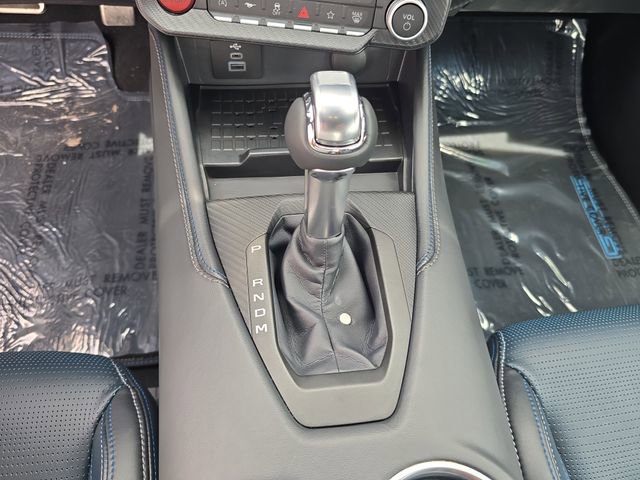Used 2024 Ford Mustang GT Premium image 18