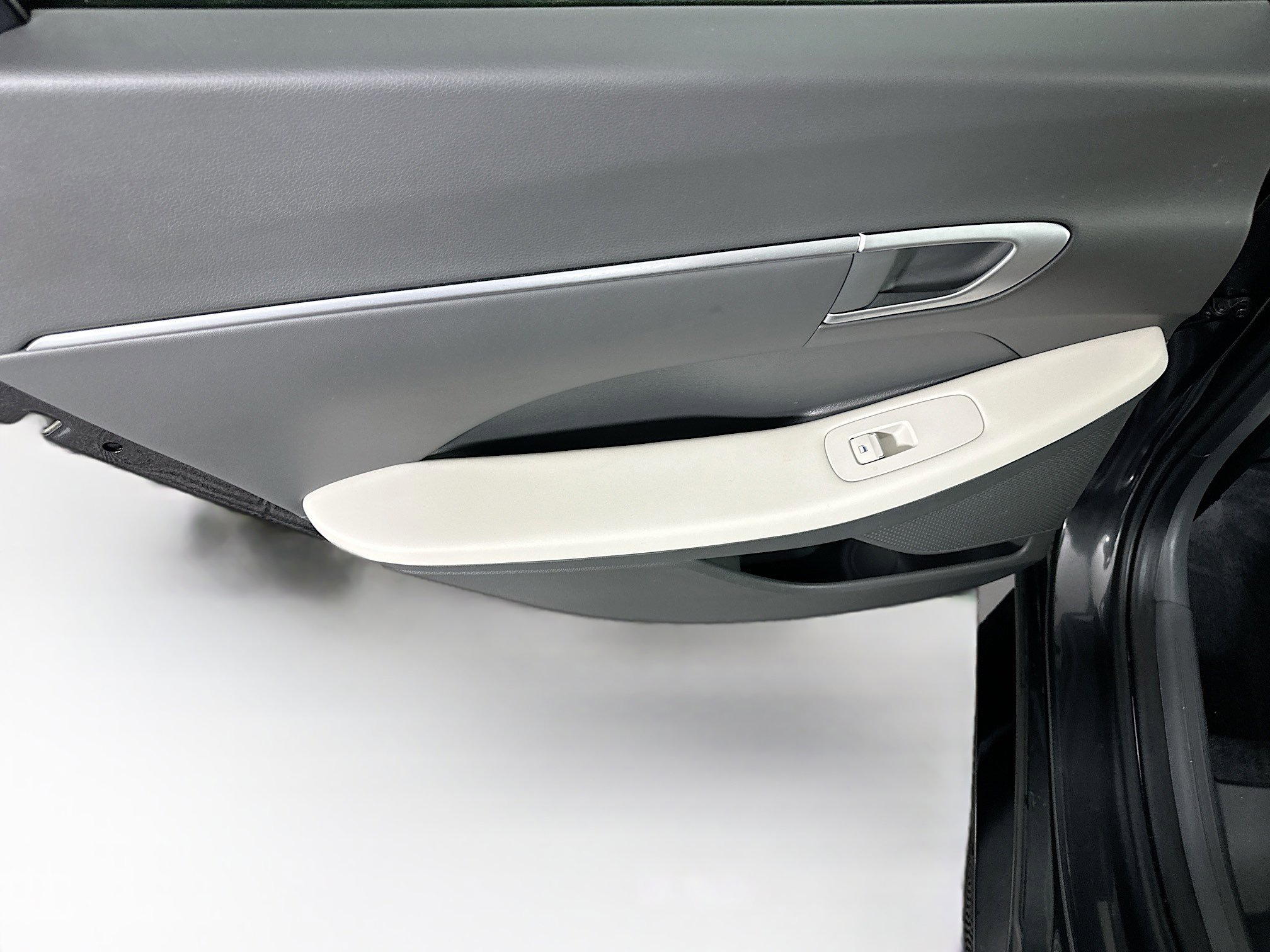 Used 2025 Hyundai Sonata SEL image 25