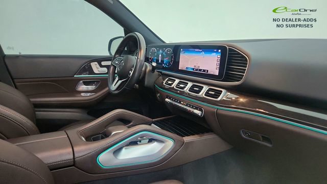 Used 2022 Mercedes-Benz GLE 350 image 22