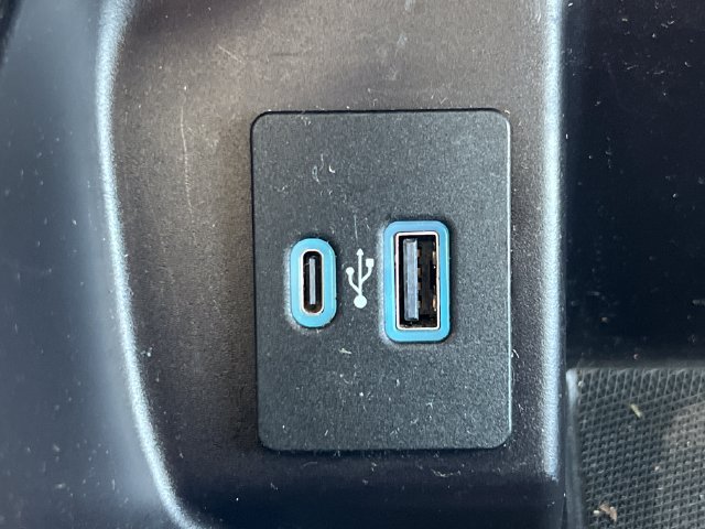 Used 2021 Ford F150 XLT w/ Equipment Group 302A High AWD/4WD image 24