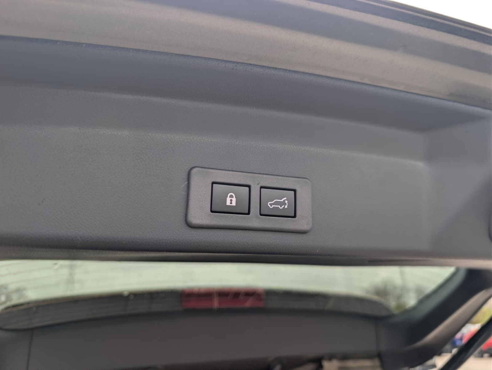 Certified 2026 Subaru Ascent Limited image 39