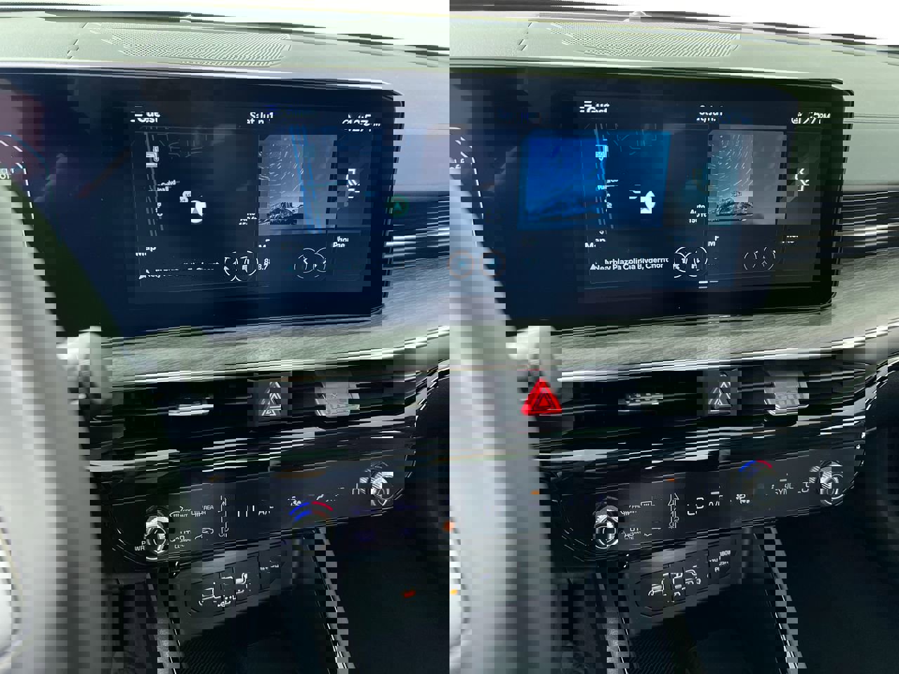 New 2026 Kia K5 EX image 24