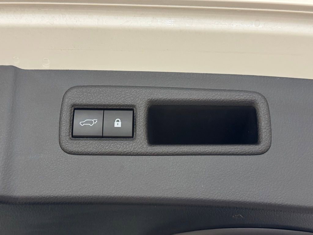 Used 2019 Lexus NX 300 F Sport w/ F Sport Premium Package image 23