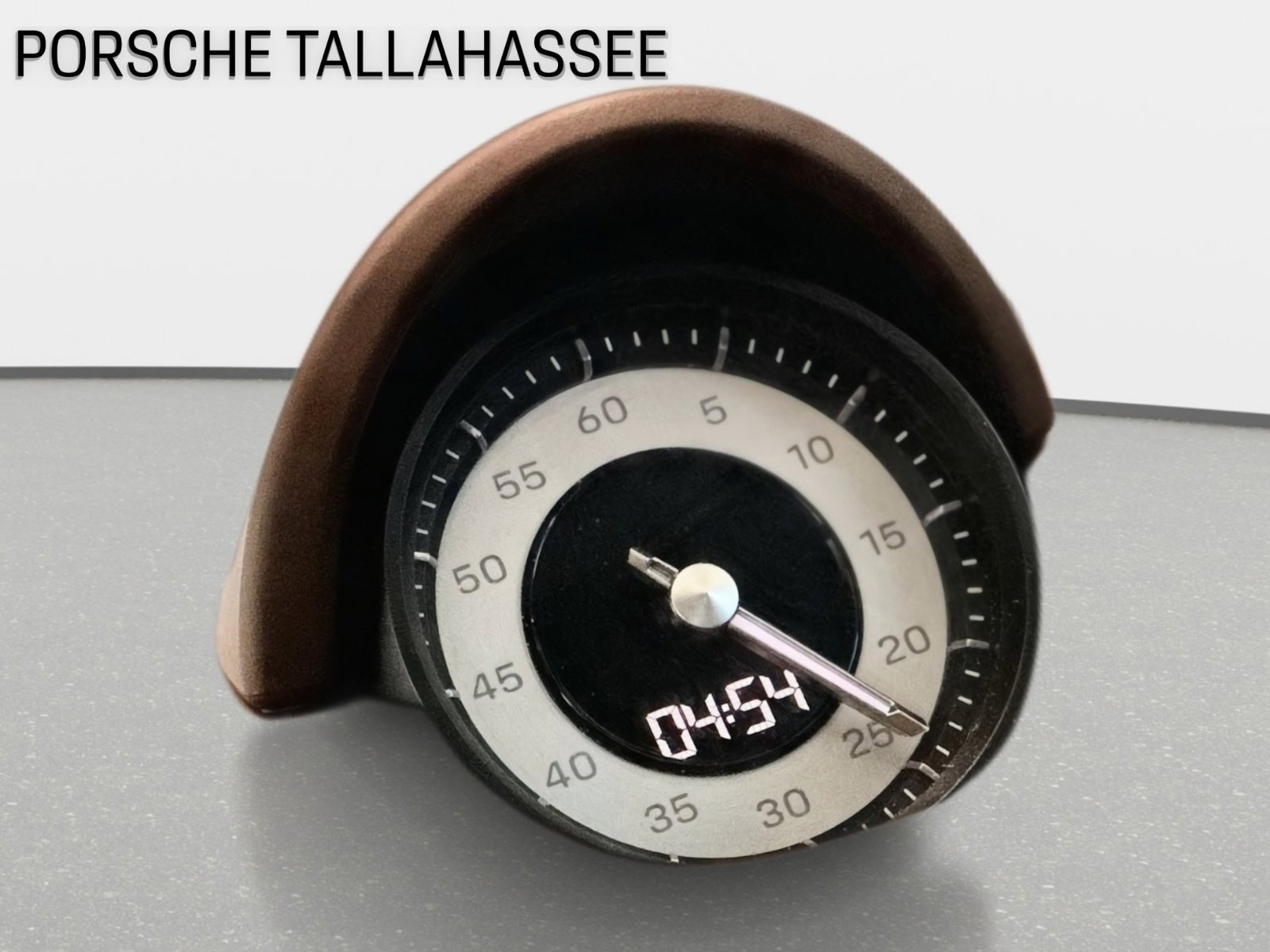 Certified 2023 Porsche 911 Targa 4 GTS image 18