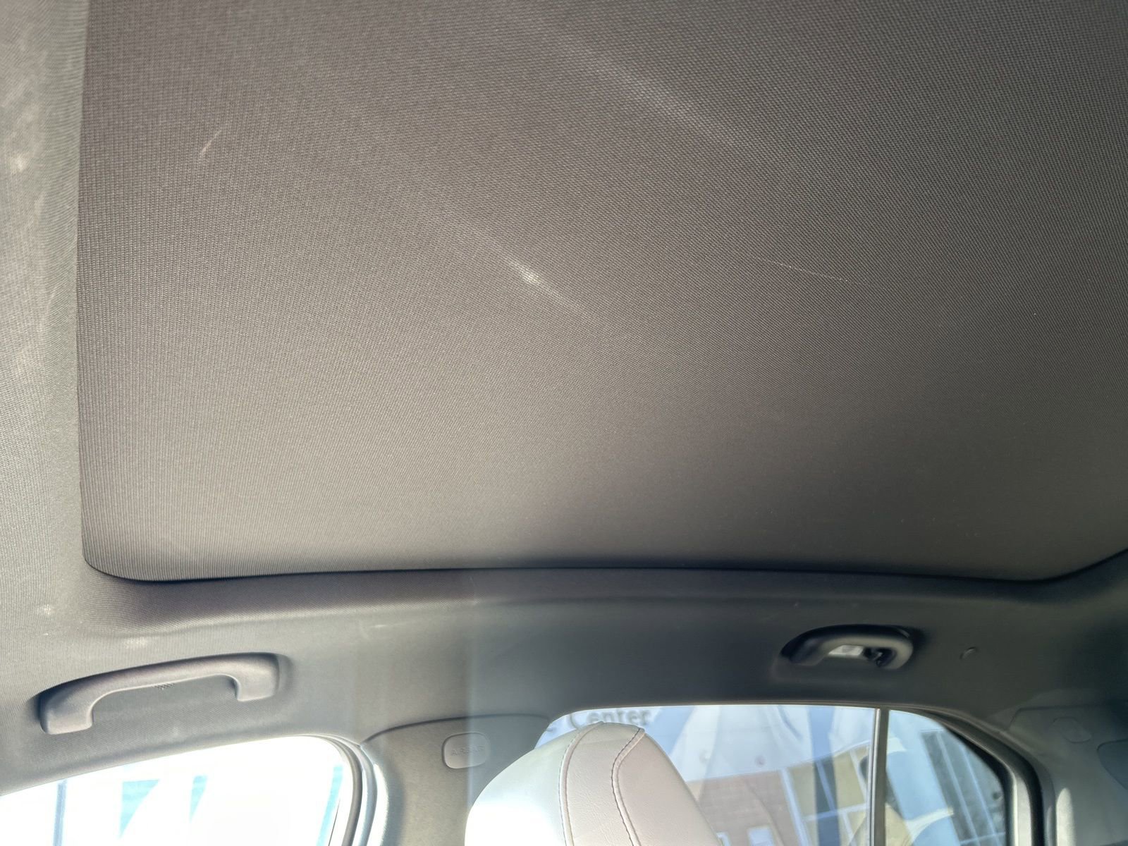 Used 2020 Cadillac XT4 Sport image 19