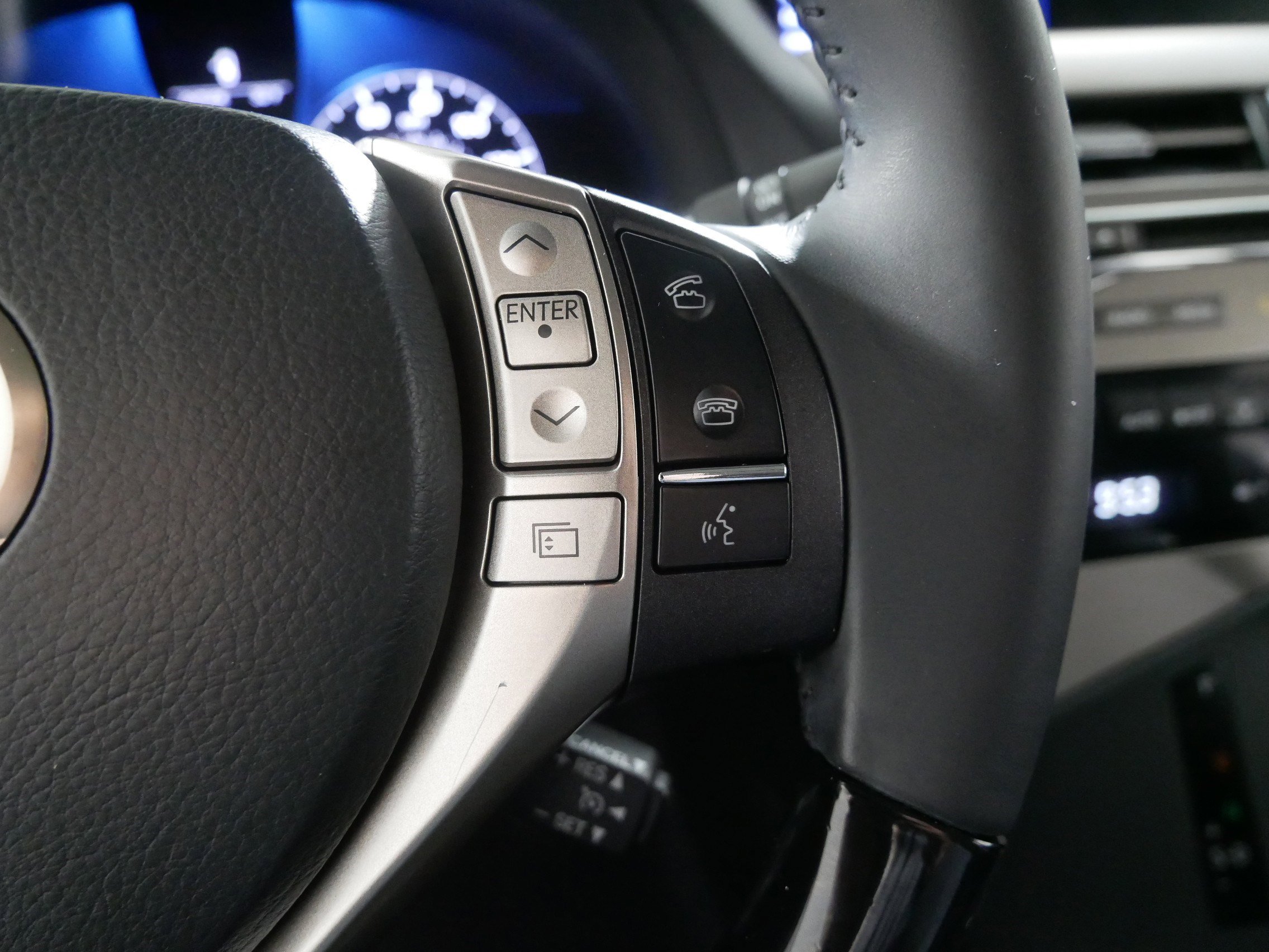 Used 2014 Lexus RX 350 AWD image 28