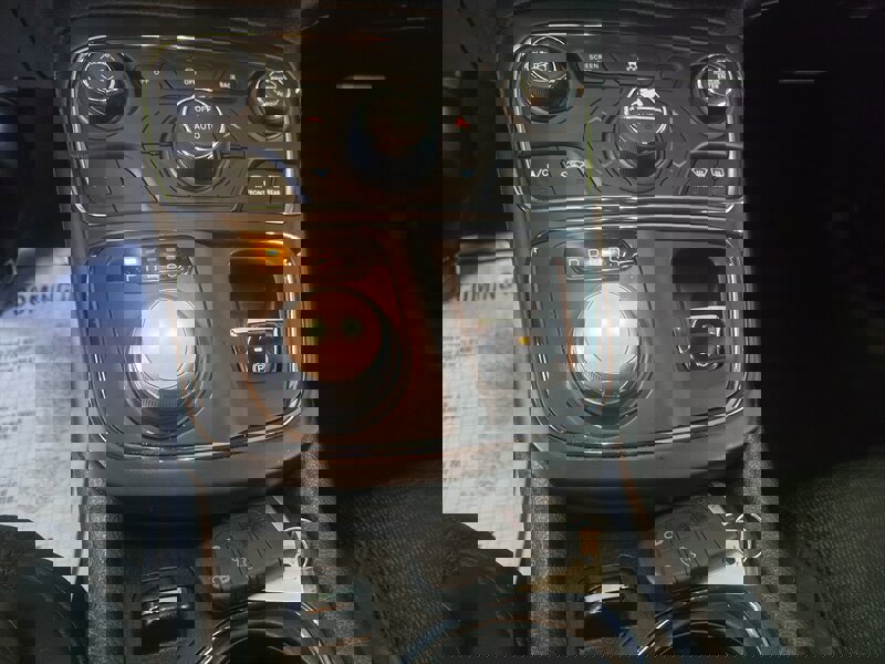 Used 2016 Chrysler 200 S w/ Comfort Group image 15