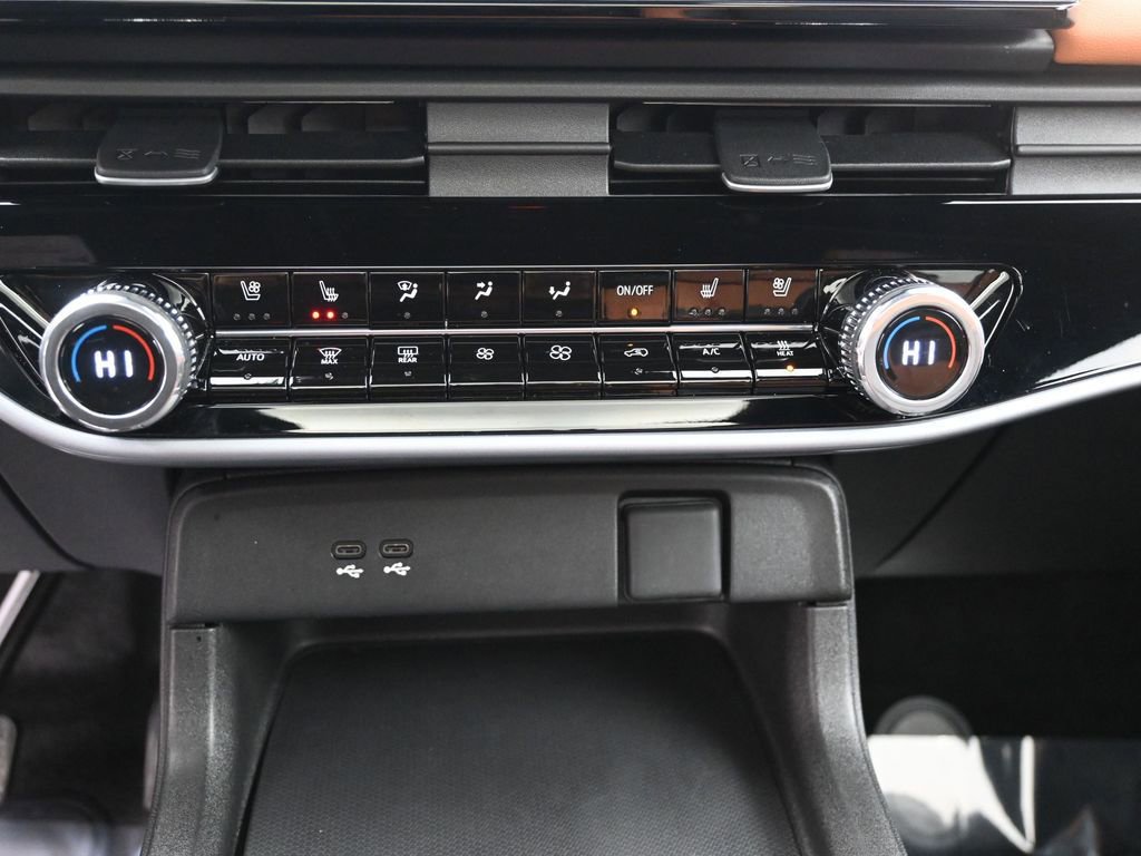 Used 2024 Honda Prologue Elite image 18