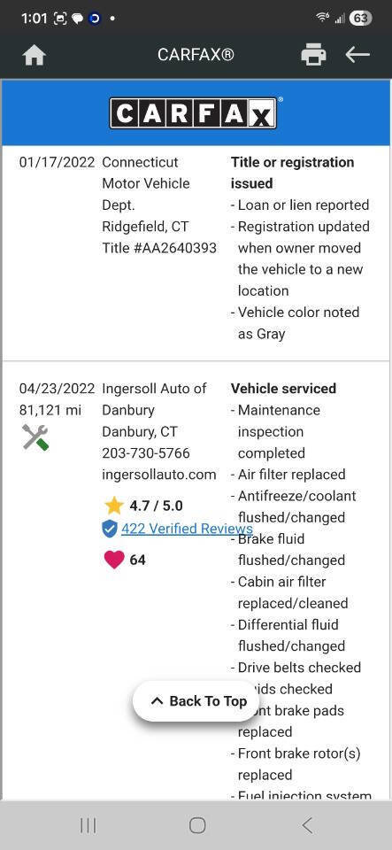 Used 2014 GMC Sierra 1500 SLE w/ SLE Preferred Package image 66