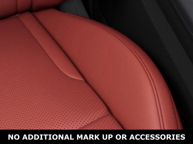 New 2026 Kia K5 GT-Line w/ GT-Line Red Interior Package image 24