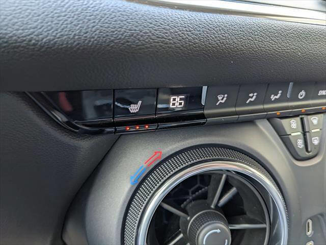 Used 2023 Chevrolet Blazer LT w/ Convenience Package image 24