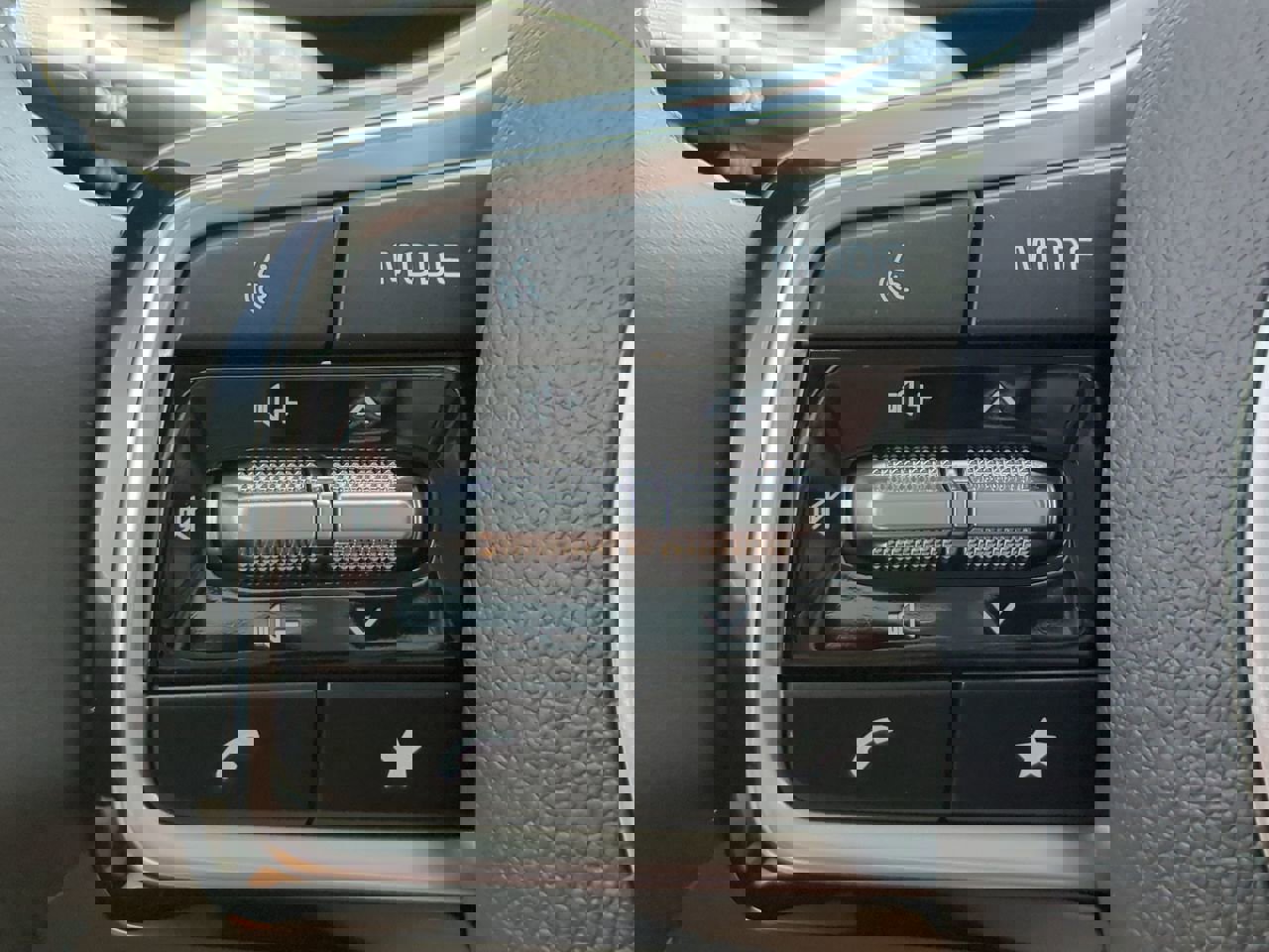 New 2026 Kia Carnival image 26