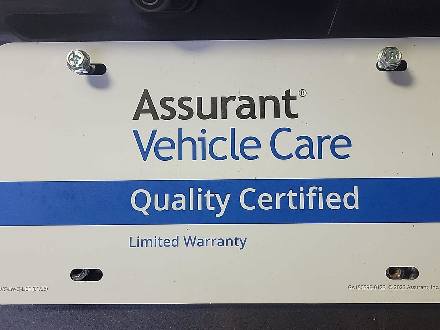 Used 2016 Honda Odyssey SE image 6