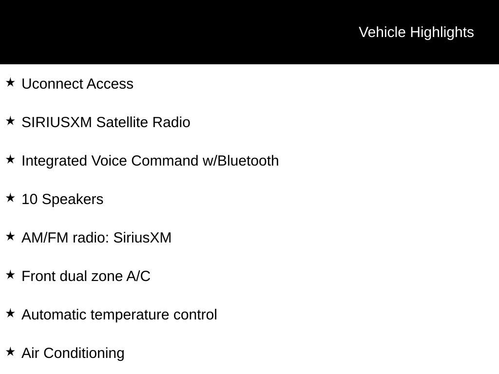 Used 2014 Jeep Grand Cherokee Limited image 6