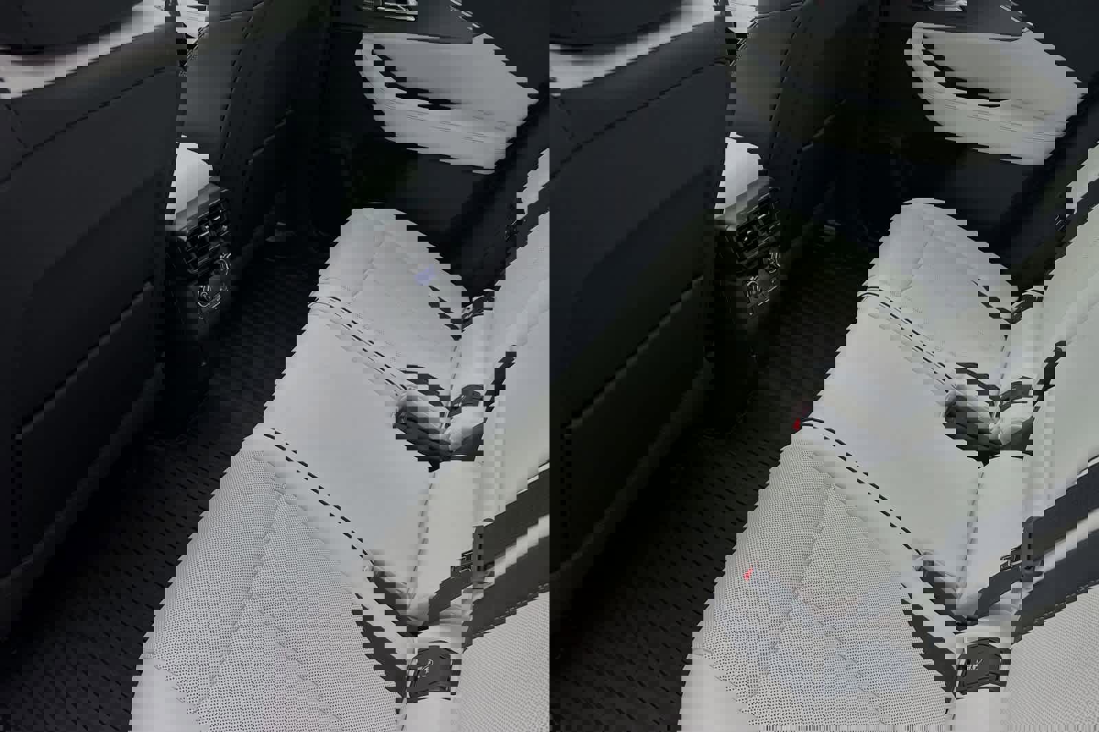 New 2024 Acura ZDX Type S image 9