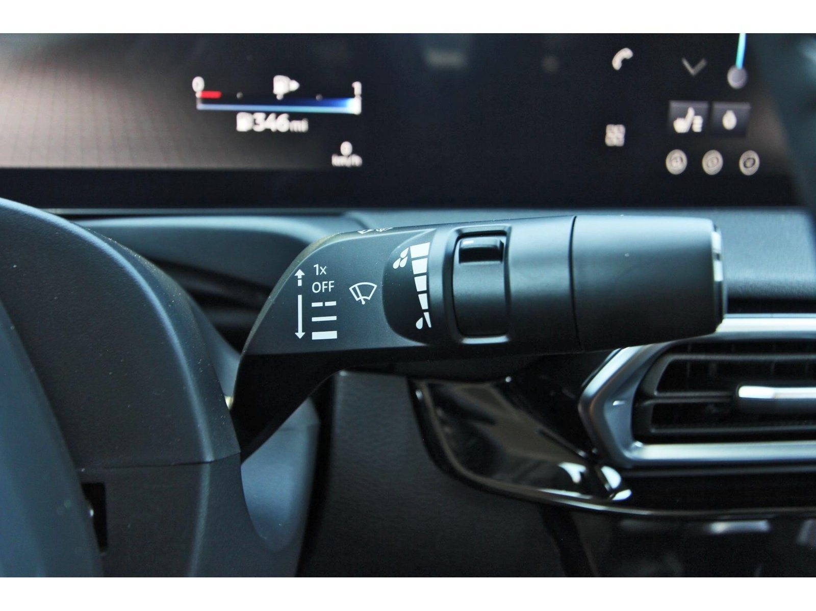 Certified 2026 Nissan Sentra SV w/ SV Convenience Package FWD image 22