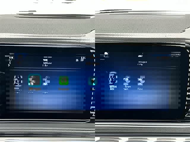 Used 2024 Mercedes-Benz GLE 53 AMG 4MATIC Coupe image 14