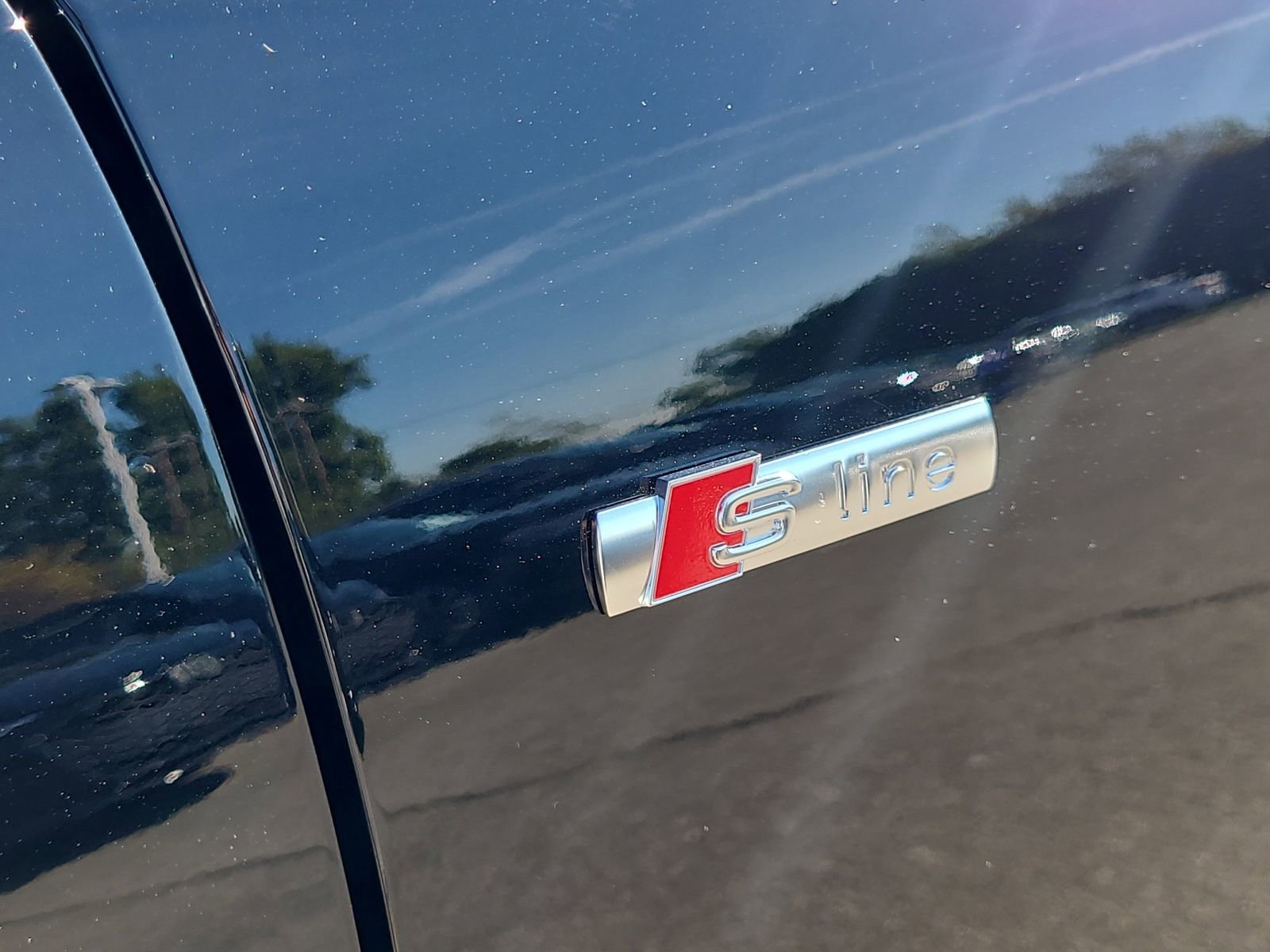 New 2026 Audi A6 Premium Plus image 7