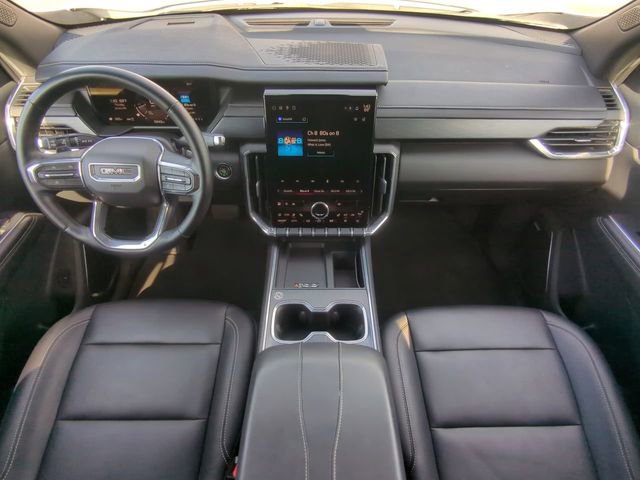 Used 2024 GMC Acadia Elevation image 19