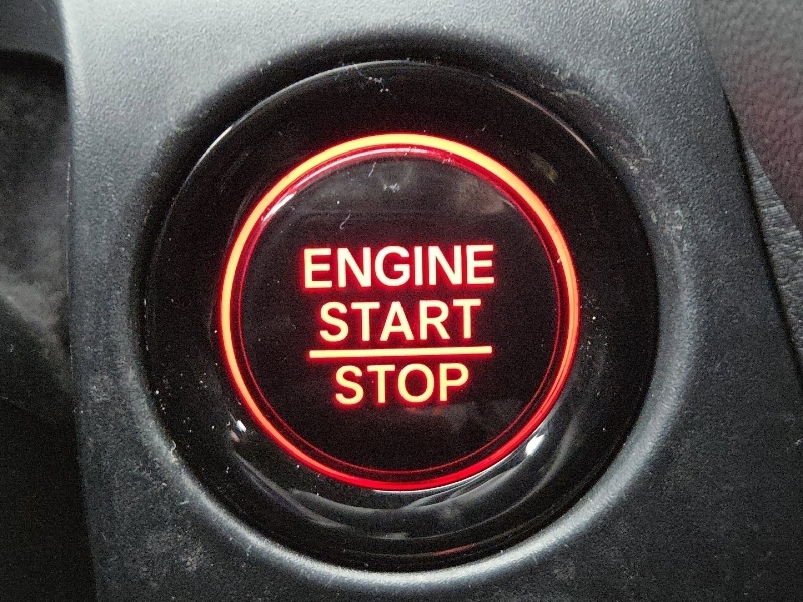 Used 2023 Honda HR-V Sport image 33