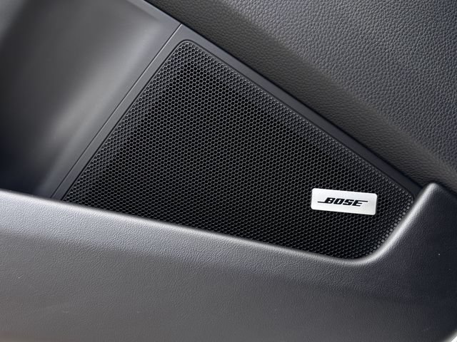 Certified 2020 Porsche 911 Carrera S RWD image 25