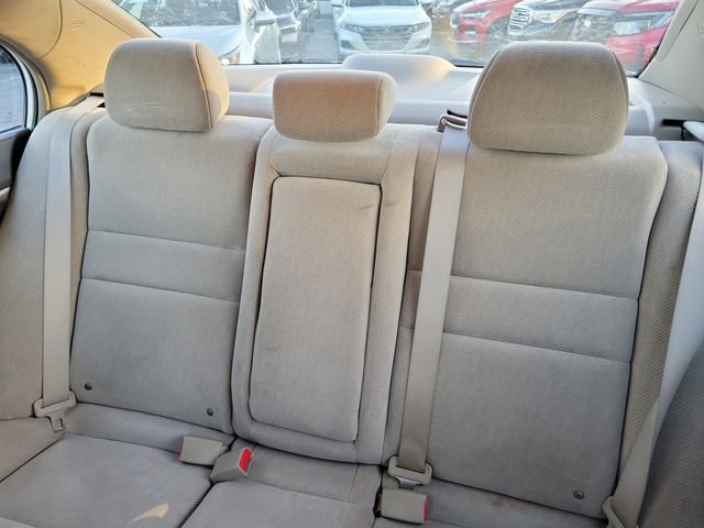 Used 2011 Honda Civic EX image 9