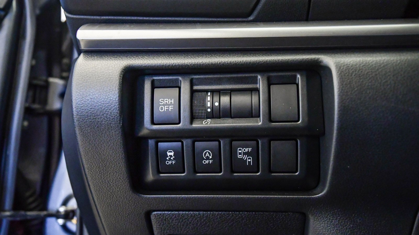 Used 2021 Subaru Crosstrek 2.5i Limited w/ Popular Package #3 image 31