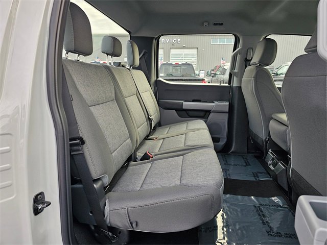 New 2026 Ford F250 XL image 14