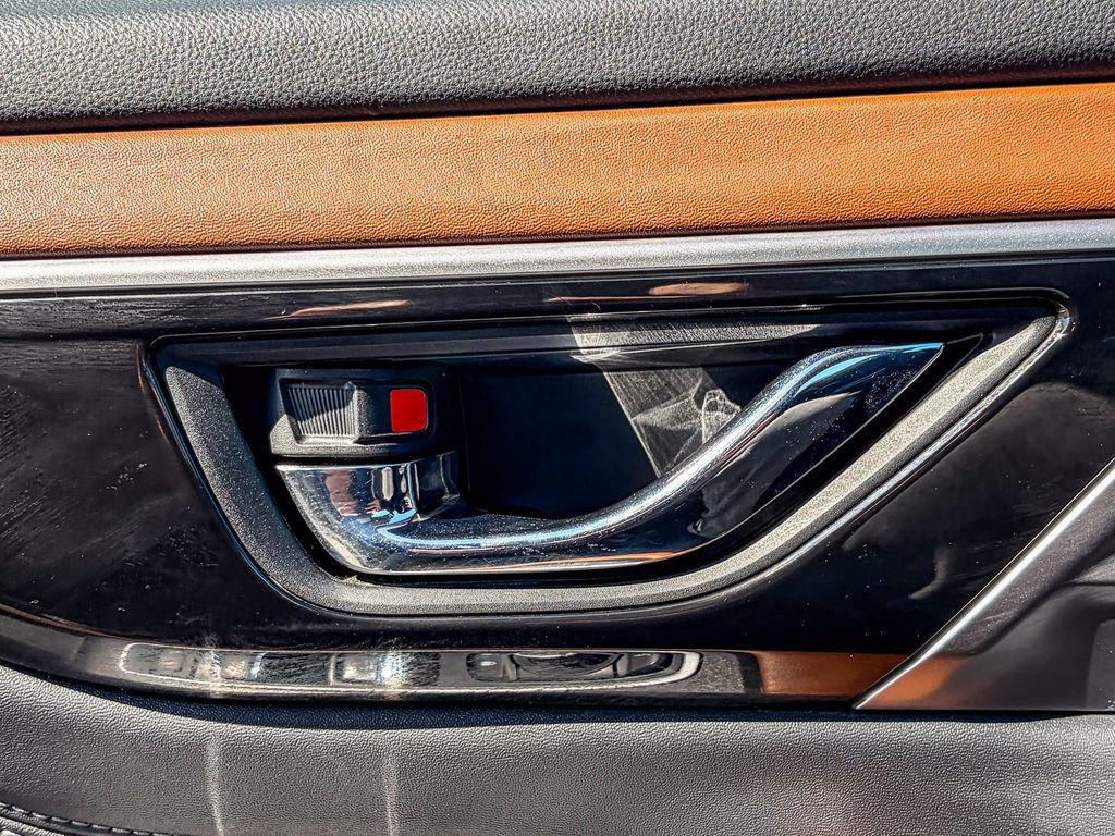 Used 2021 Subaru Outback Touring XT AWD/4WD image 44