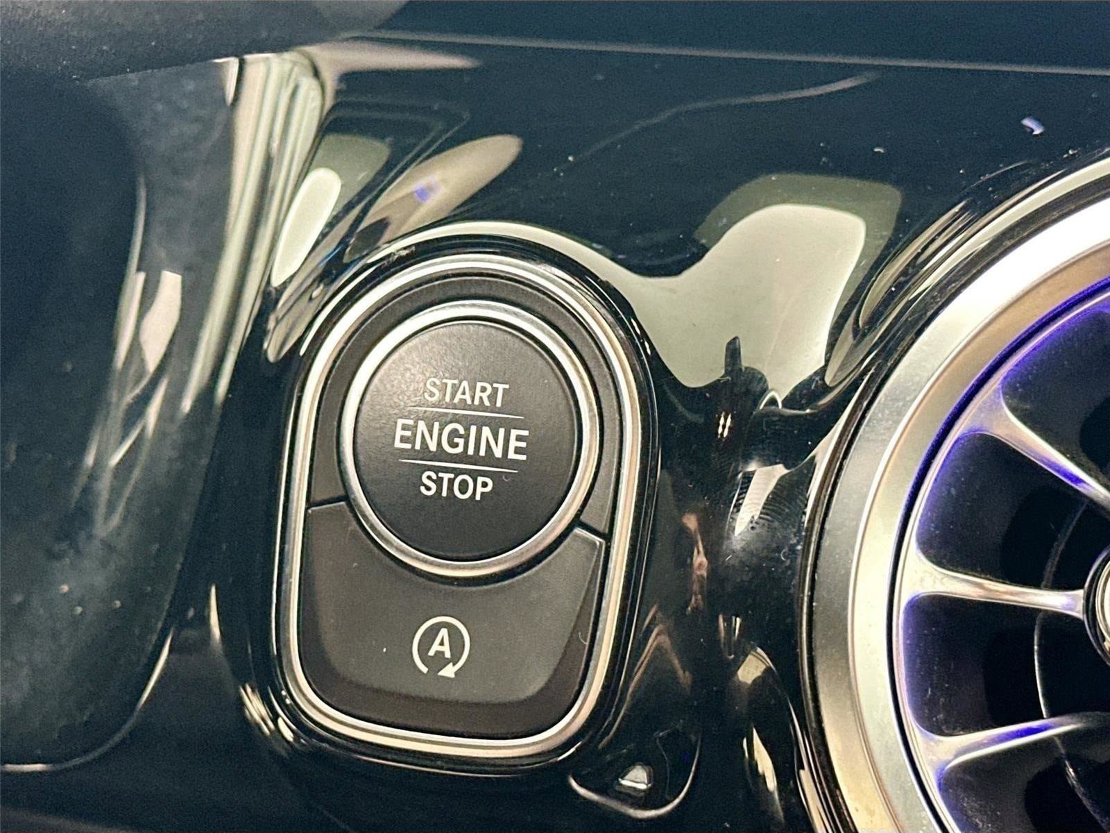 Certified 2023 Mercedes-Benz GLA 250 4MATIC image 16